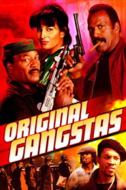 Original Gangstas 1996 one on netflix
