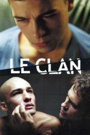 Three Dancing Slaves 2004 one on netflix