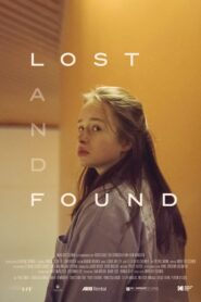 Lost and Found 2023 one on netflix