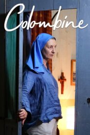 Colombine 2019 one on netflix