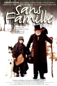 Without Family 2000 one on netflix