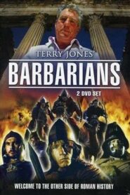 Terry Jones’ Barbarians 2006 one on netflix