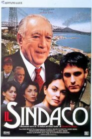 The Mayor 1997 one on netflix