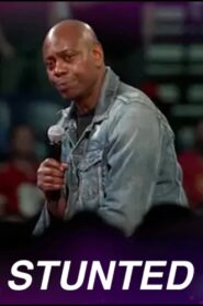 Stunted 2021 one on netflix