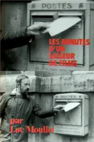 Les Minutes d’un faiseur de film 1983 one on netflix