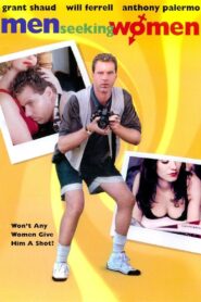 Men Seeking Women 1997 one on netflix