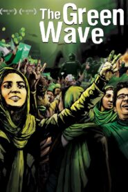 The Green Wave 2012 one on netflix