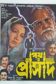 Path O Prasad 1991 one on netflix