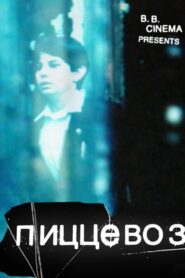 PizzaBoy 2011 one on netflix