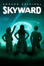 Skyward 2017 one on netflix