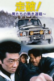 The Whole Distance 1991 one on netflix