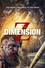 Dimension Z 2017 one on netflix
