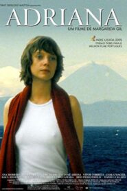 Adriana 2005 one on netflix