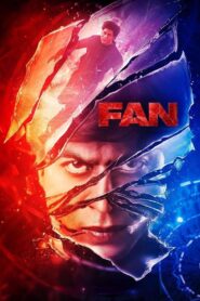 Fan 2016 one on netflix