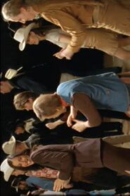 Bonbon au poivre 2006 one on netflix