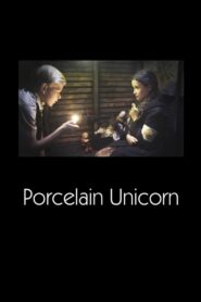 Porcelain Unicorn 2010 one on netflix