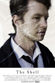 The Shell 2020 one on netflix