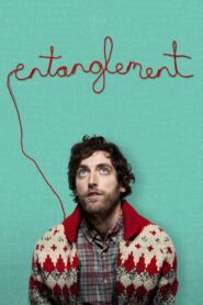 Entanglement 2018 one on netflix