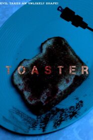 Toaster 2001 one on netflix