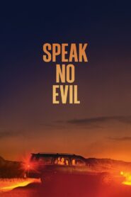 Speak No Evil 2022 one on netflix