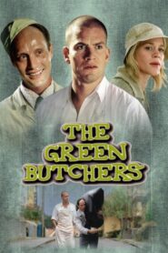 The Green Butchers 2003 one on netflix