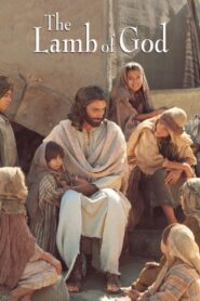 The Lamb of God 1992 one on netflix
