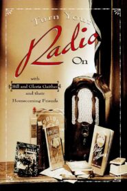 Turn Your Radio On 1993 one on netflix