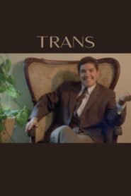 Trans 1994 one on netflix