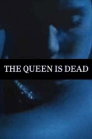 The Queen Is Dead 1986 one on netflix