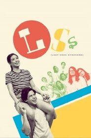 LSS 2019 one on netflix