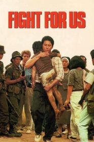 Fight for Us 1989 one on netflix