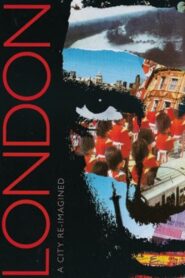 London 1994 one on netflix