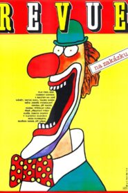Goodbye, Medeo 1982 one on netflix
