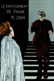 The Ravishing of Frank N. Stein 1982 one on netflix