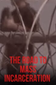 The Road to Mass Incarceration 2018 one on netflix