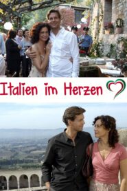 Italien im Herzen 2008 one on netflix