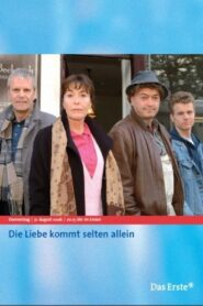 Die Liebe kommt selten allein 2006 one on netflix