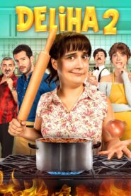 Deliha 2 2018 one on netflix