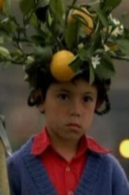Juanito Under the Orange Tree 2007 one on netflix