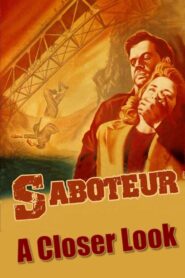 Saboteur: A Closer Look 2000 one on netflix