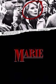 Marie: A True Story 1985 one on netflix