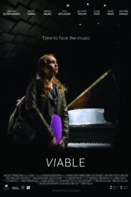 Viable 2016 one on netflix