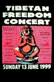 Beastie Boys: Tibetan Freedom Concert 1999 1999 one on netflix