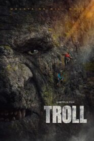 Troll 2022 one on netflix