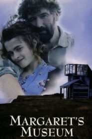 Margaret’s Museum 1995 one on netflix