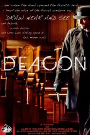 Deacon 2018 one on netflix