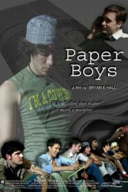 Paper Boys 2009 one on netflix