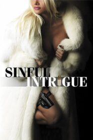 Sinful Intrigue 1995 one on netflix
