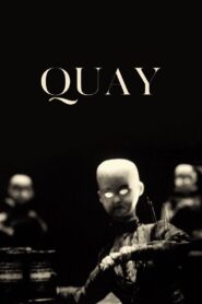 Quay 2015 one on netflix