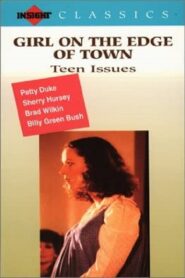The Girl on the Edge of Town 1981 one on netflix